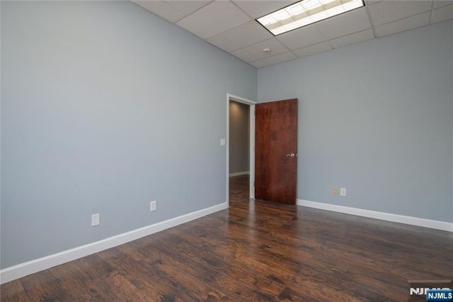 230 Market Street 3, Elmwood Park, NJ 07407