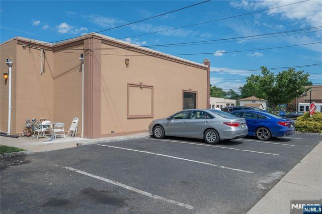 230 Market Street 3, Elmwood Park, NJ 07407