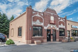 230 Market Street 3, Elmwood Park, NJ 07407