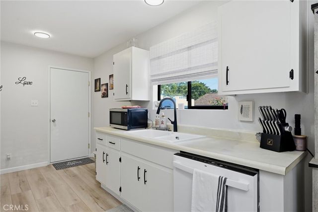 5792 Single Spring, Kelseyville, CA 95451