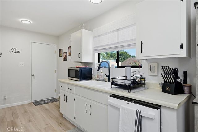 5792 Single Spring, Kelseyville, CA 95451