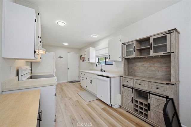 5792 Single Spring, Kelseyville, CA 95451