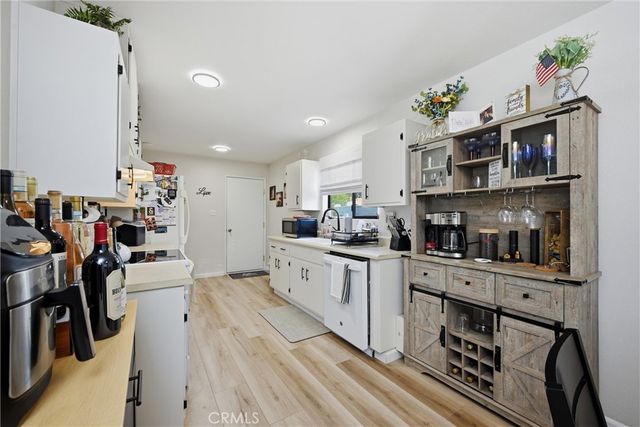 5792 Single Spring, Kelseyville, CA 95451