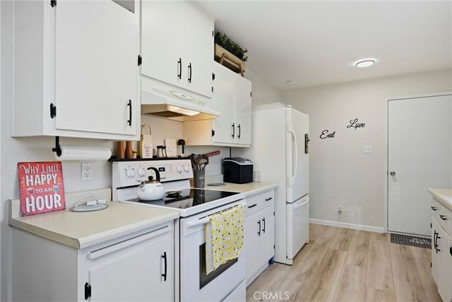 5792 Single Spring, Kelseyville, CA 95451
