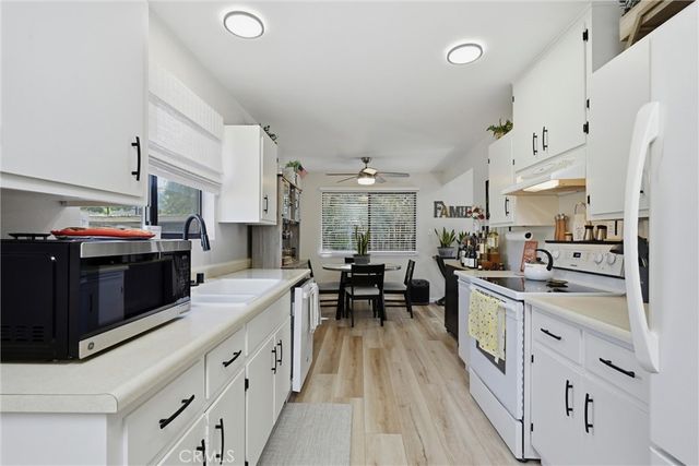 5792 Single Spring, Kelseyville, CA 95451