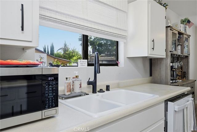 5792 Single Spring, Kelseyville, CA 95451