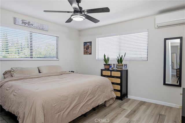 5792 Single Spring, Kelseyville, CA 95451