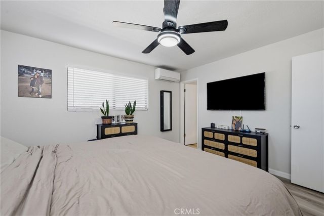 5792 Single Spring, Kelseyville, CA 95451