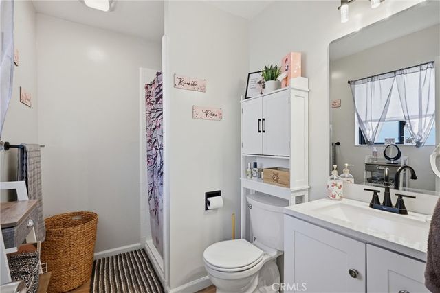 5792 Single Spring, Kelseyville, CA 95451