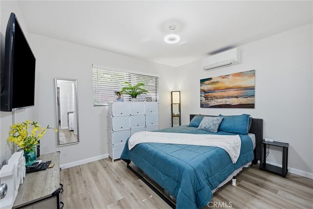 5792 Single Spring, Kelseyville, CA 95451