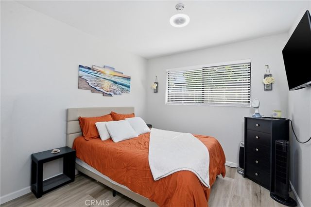 5792 Single Spring, Kelseyville, CA 95451