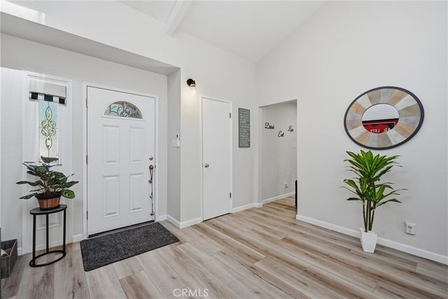 5792 Single Spring, Kelseyville, CA 95451