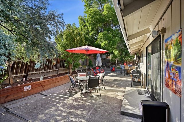 5792 Single Spring, Kelseyville, CA 95451