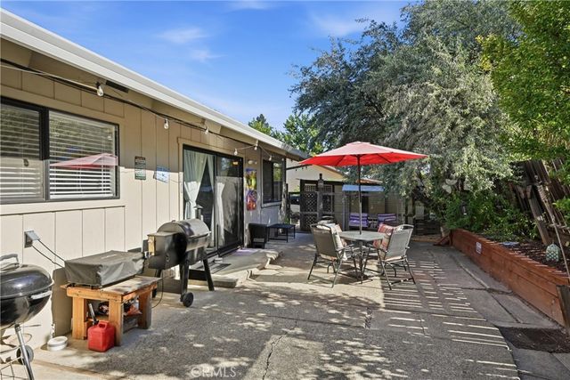 5792 Single Spring, Kelseyville, CA 95451