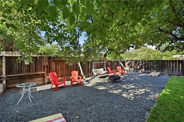 5792 Single Spring, Kelseyville, CA 95451