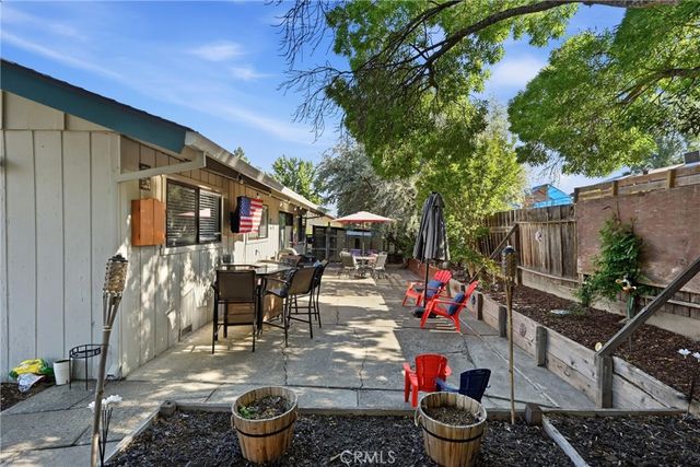 5792 Single Spring, Kelseyville, CA 95451