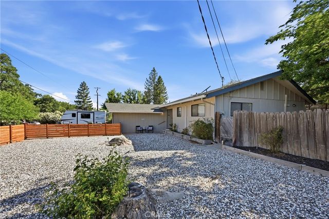 5792 Single Spring, Kelseyville, CA 95451