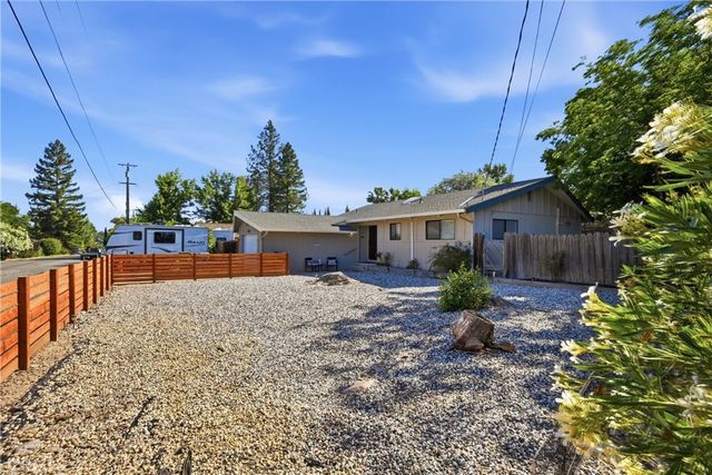 5792 Single Spring, Kelseyville, CA 95451