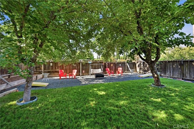 5792 Single Spring, Kelseyville, CA 95451