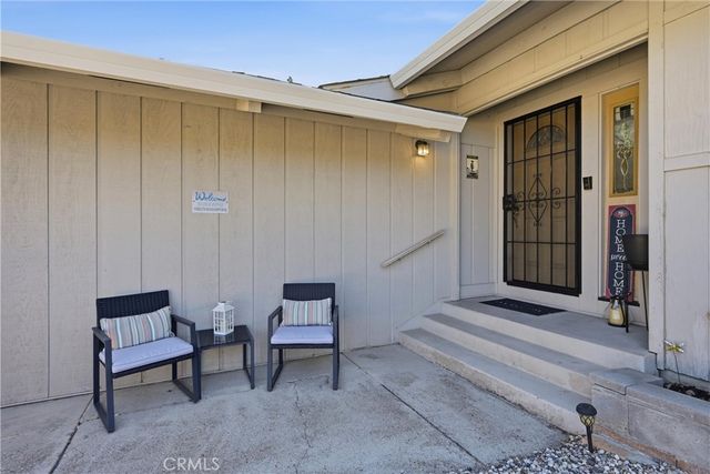 5792 Single Spring, Kelseyville, CA 95451