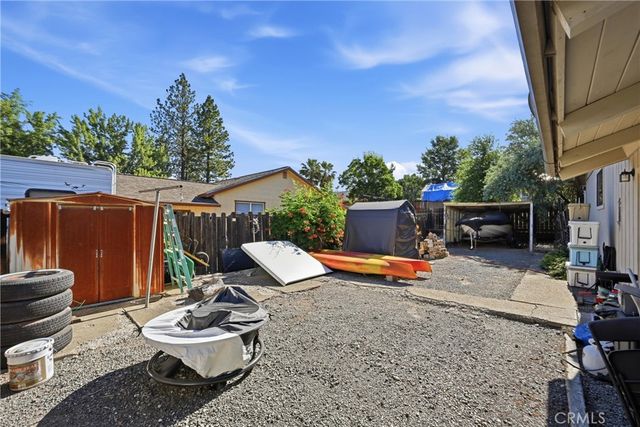 5792 Single Spring, Kelseyville, CA 95451