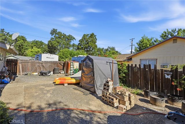 5792 Single Spring, Kelseyville, CA 95451