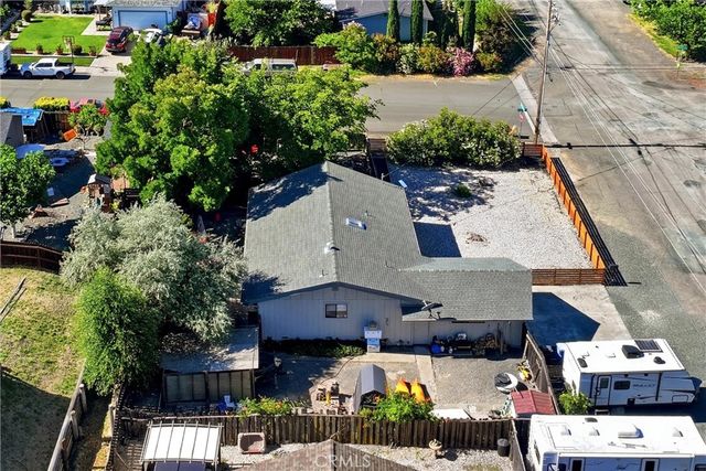 5792 Single Spring, Kelseyville, CA 95451