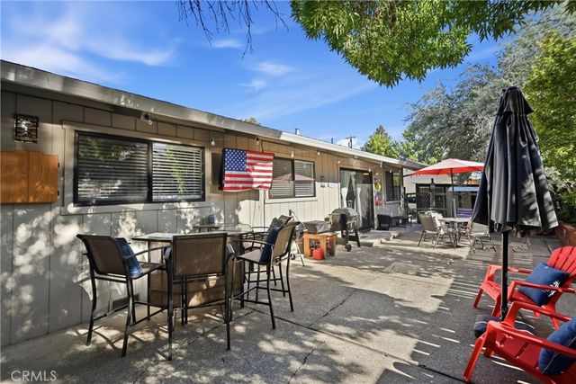 5792 Single Spring, Kelseyville, CA 95451