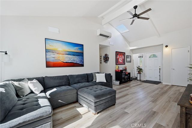 5792 Single Spring, Kelseyville, CA 95451