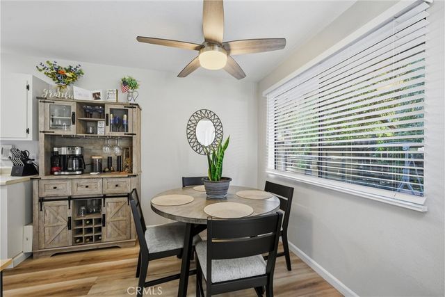 5792 Single Spring, Kelseyville, CA 95451