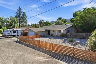 5792 Single Spring, Kelseyville, CA 95451