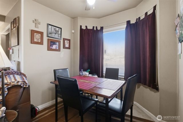 204 E Street, Ephrata, WA 98823