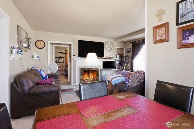 204 E Street, Ephrata, WA 98823