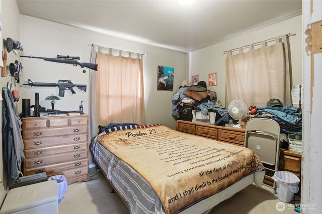 204 E Street, Ephrata, WA 98823