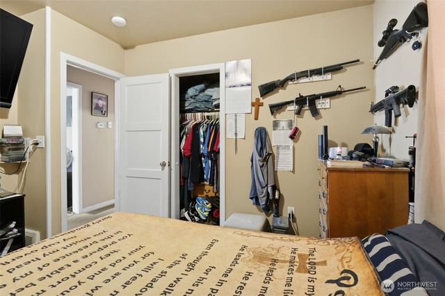 204 E Street, Ephrata, WA 98823