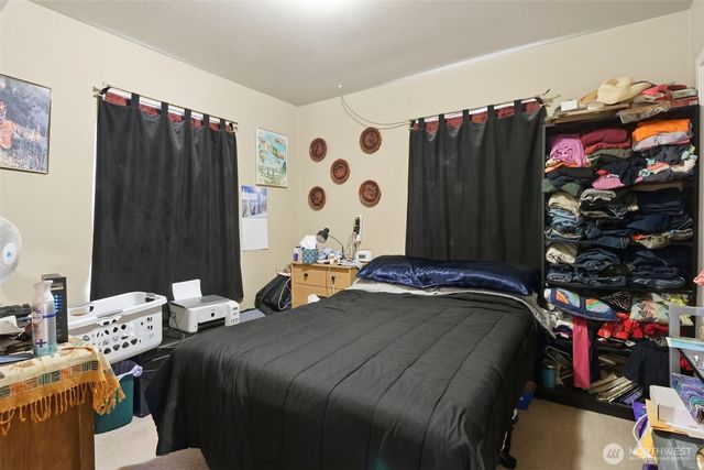 204 E Street, Ephrata, WA 98823