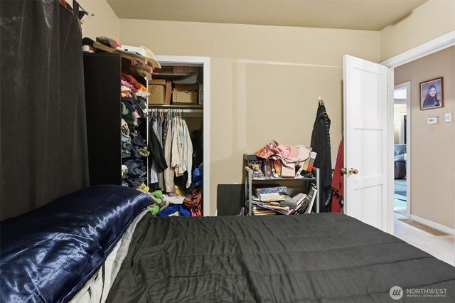 204 E Street, Ephrata, WA 98823