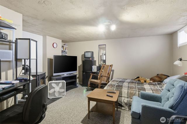 204 E Street, Ephrata, WA 98823