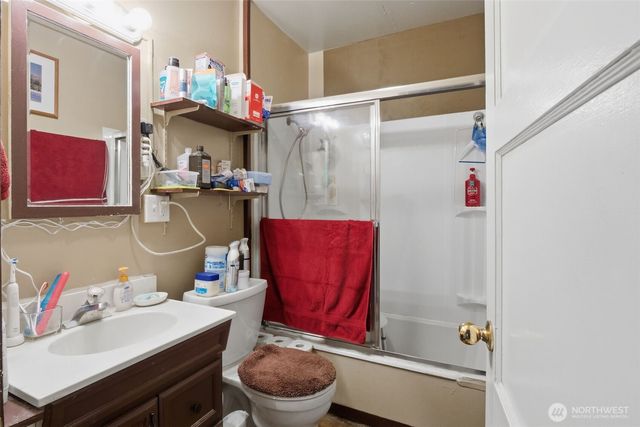 204 E Street, Ephrata, WA 98823