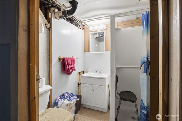 204 E Street, Ephrata, WA 98823