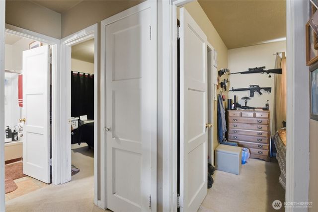 204 E Street, Ephrata, WA 98823