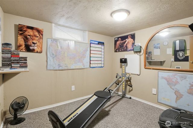 204 E Street, Ephrata, WA 98823