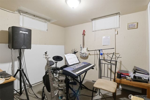 204 E Street, Ephrata, WA 98823