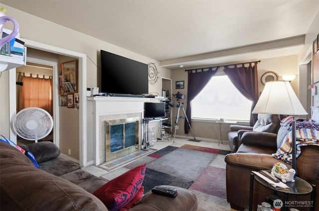 204 E Street, Ephrata, WA 98823