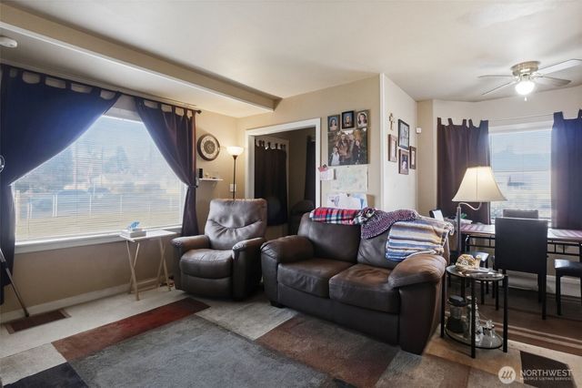 204 E Street, Ephrata, WA 98823