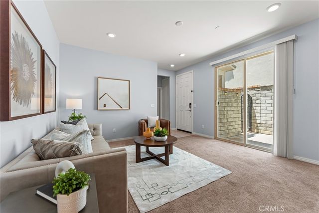 13268 Eaglebluff, Eastvale, CA 92880