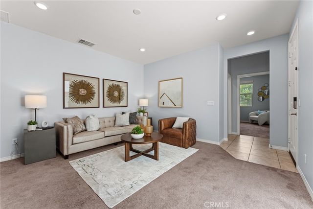 13268 Eaglebluff, Eastvale, CA 92880