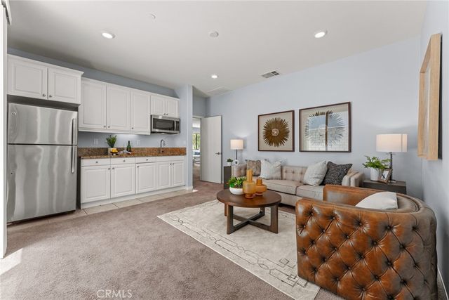 13268 Eaglebluff, Eastvale, CA 92880