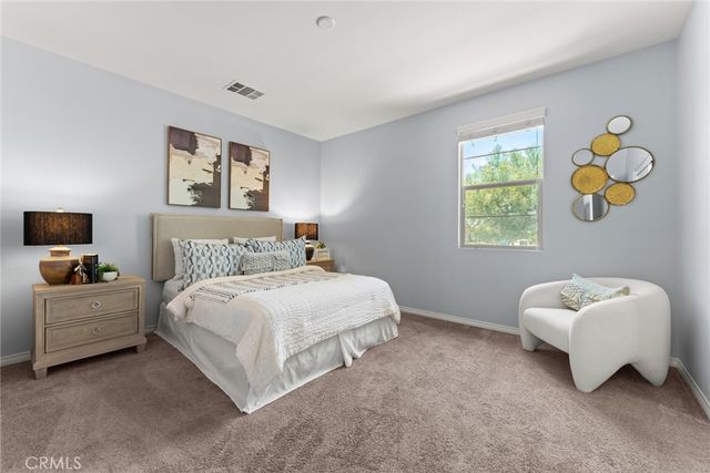 13268 Eaglebluff, Eastvale, CA 92880