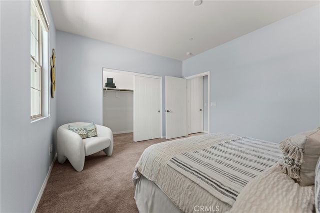 13268 Eaglebluff, Eastvale, CA 92880